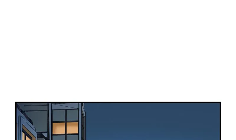 第399话 信任 第25页