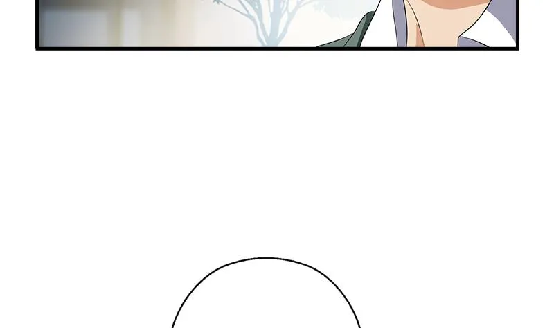 第399话 信任 第31页