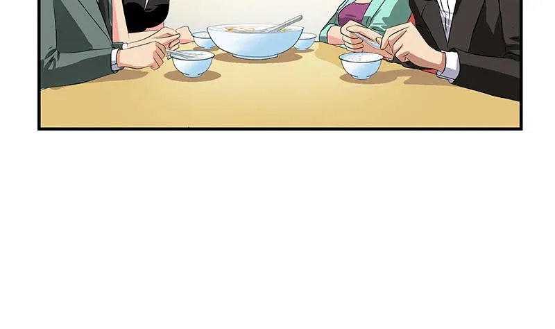 第398话 急救 第5页