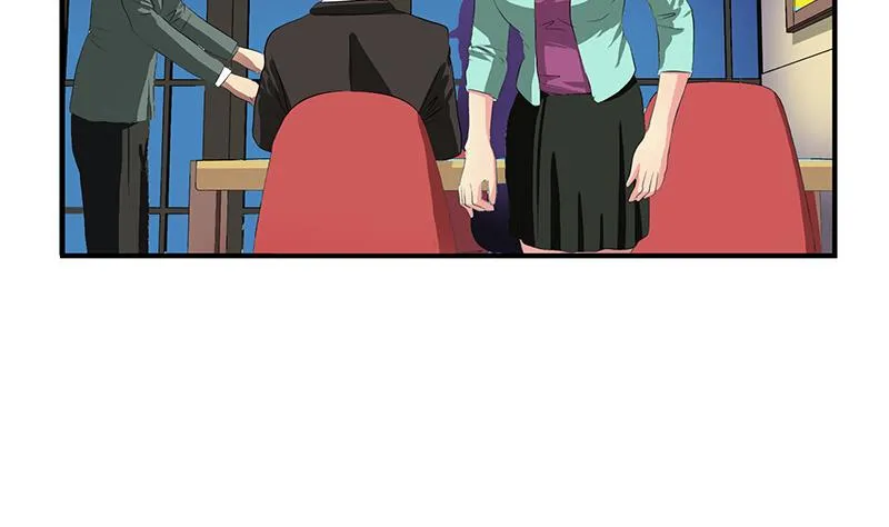 第398话 急救 第10页
