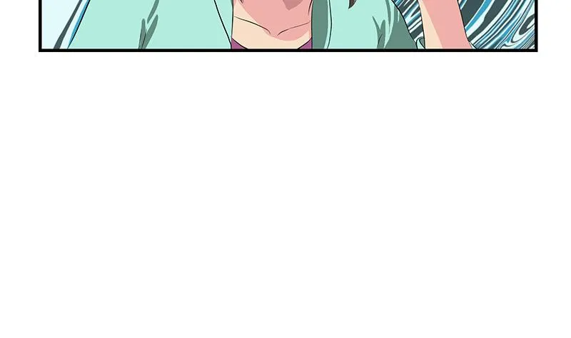 第398话 急救 第13页
