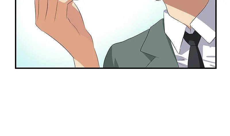 第398话 急救 第35页