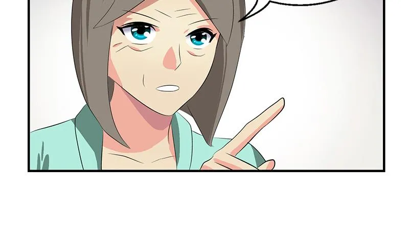 第397话 嫌弃 第50页