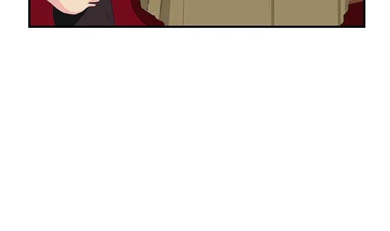 第396话 赤裸裸的威胁 第5页