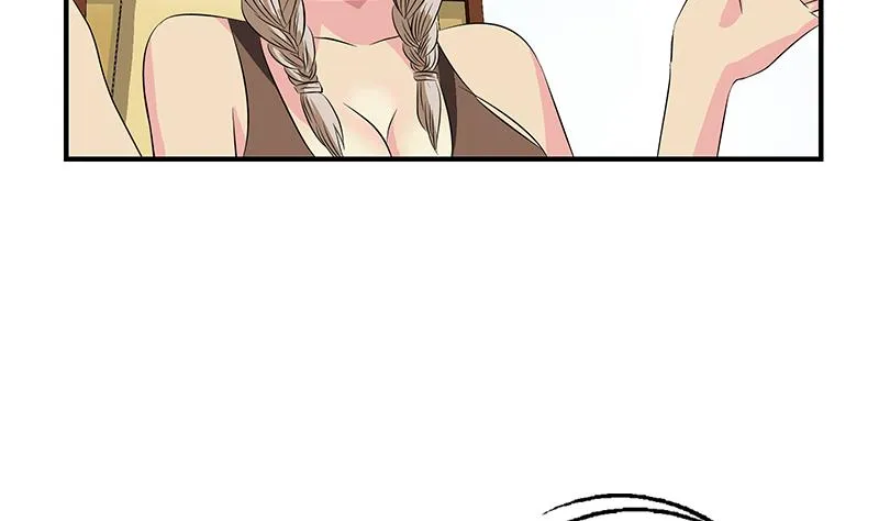 第396话 赤裸裸的威胁 第13页