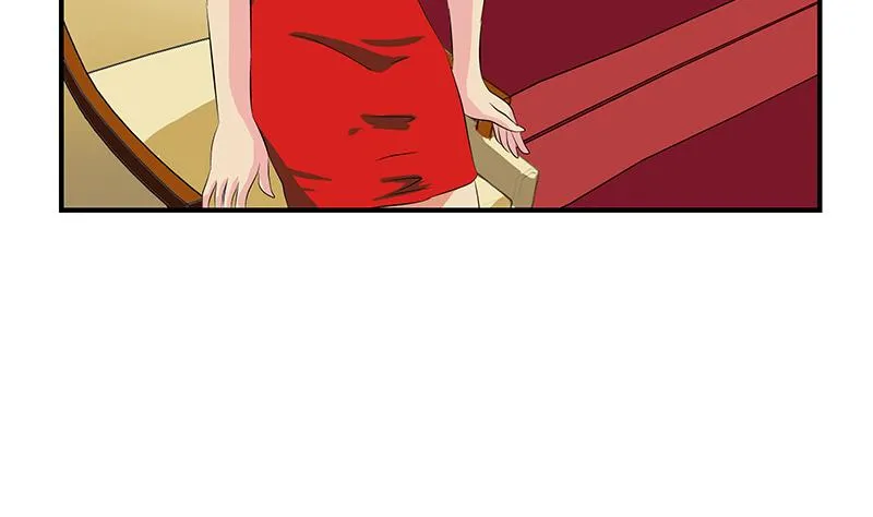 第396话 赤裸裸的威胁 第25页