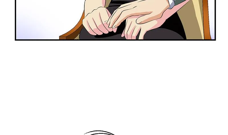 第394话 互不顺眼 第40页