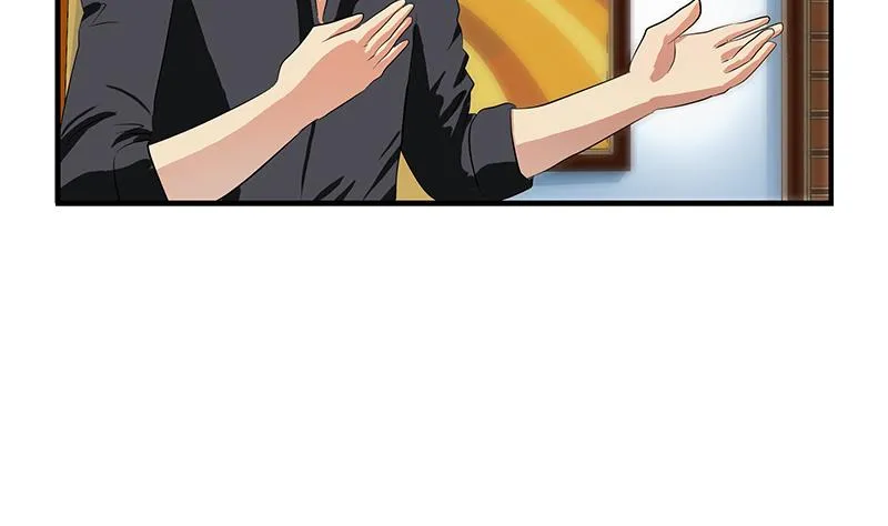 第394话 互不顺眼 第53页