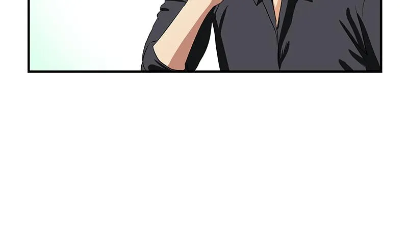 第393话 姑奶奶们来了 第26页
