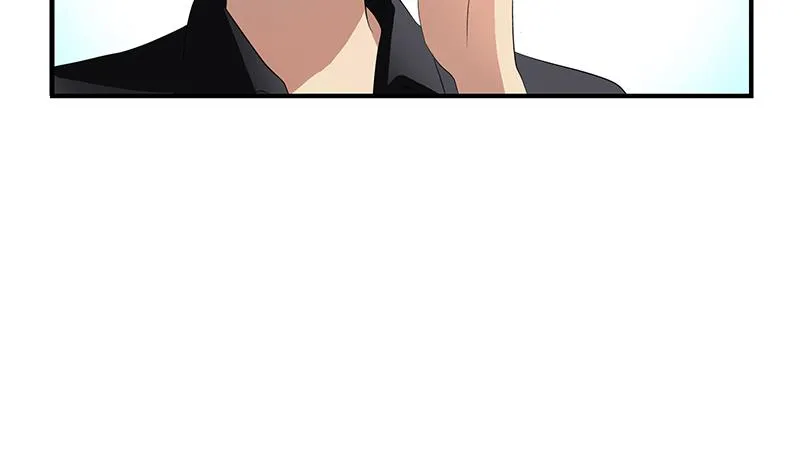第389话 赵兴平 第8页