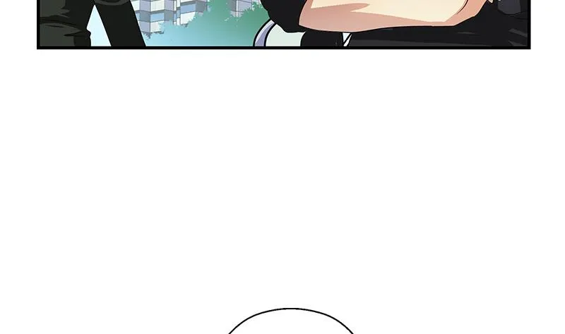 第389话 赵兴平 第17页