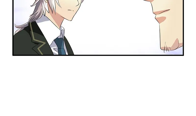 第389话 赵兴平 第19页