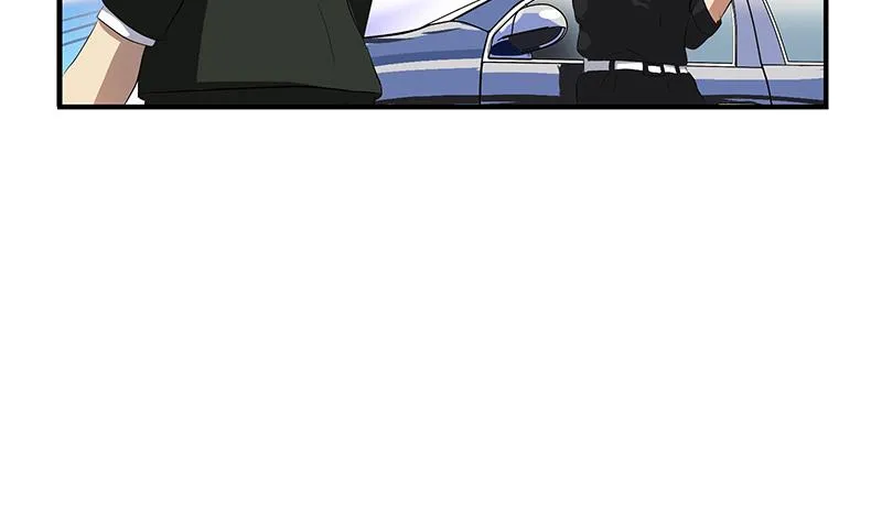 第389话 赵兴平 第22页