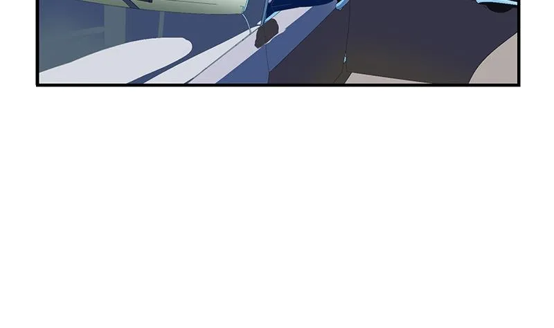 第389话 赵兴平 第32页