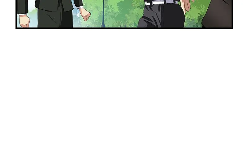 第389话 赵兴平 第37页