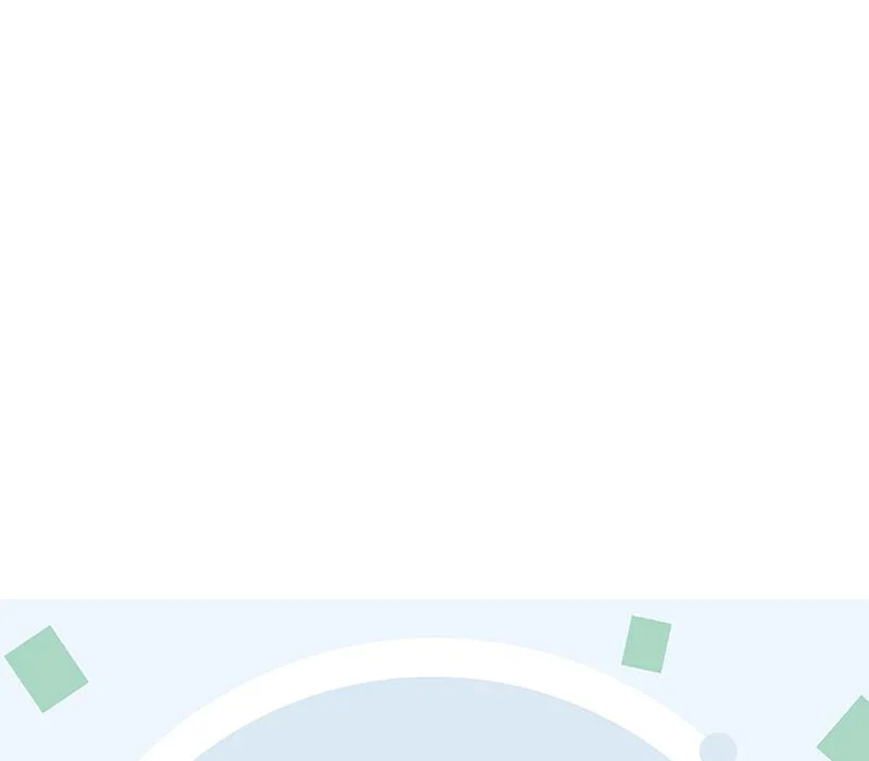 第389话 赵兴平 第58页