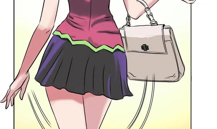 第1话 医仙传人陆宁 第18页