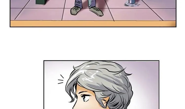 第1话 医仙传人陆宁 第35页