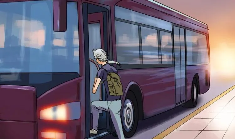 第1话 医仙传人陆宁 第39页