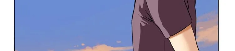 第6话 嫂子 第42页