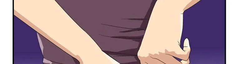 第11话 太乙悬针 第10页