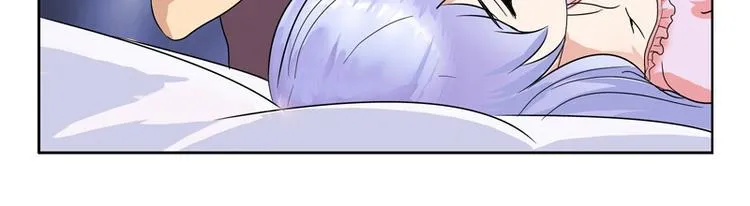 第11话 太乙悬针 第38页