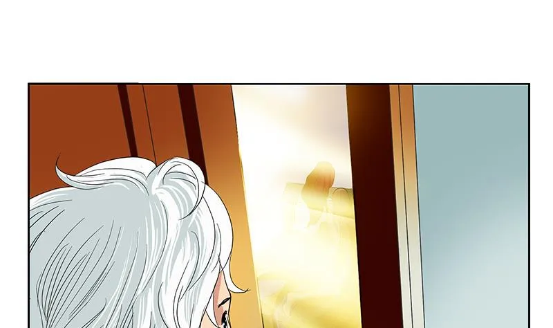 第77话 真人片 第16页