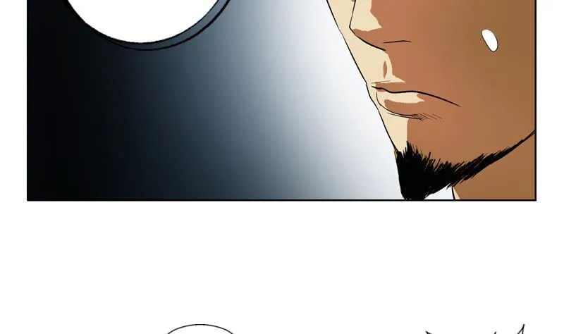 第77话 真人片 第35页