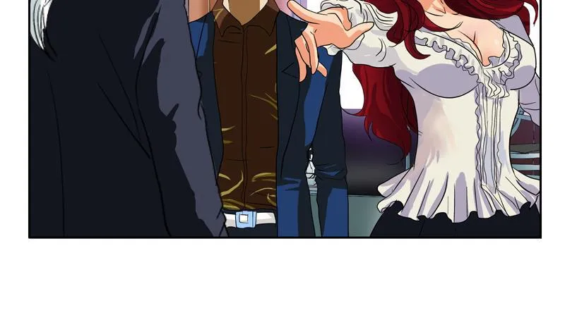 第77话 真人片 第37页