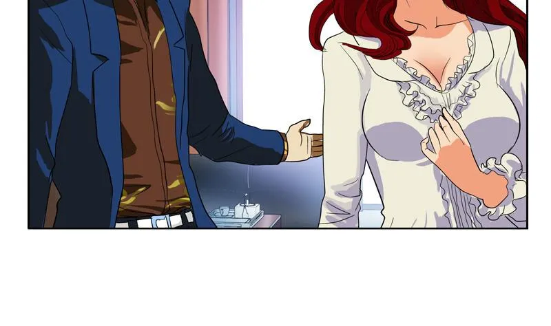 第77话 真人片 第41页