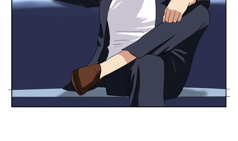 第77话 真人片 第43页