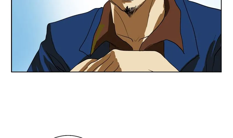 第77话 真人片 第47页