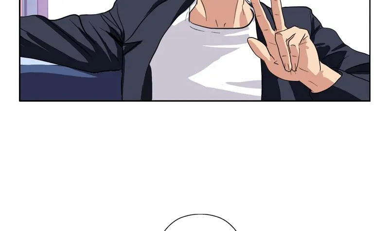 第77话 真人片 第49页