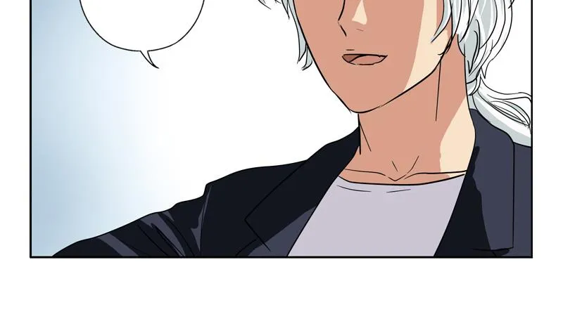 第77话 真人片 第56页