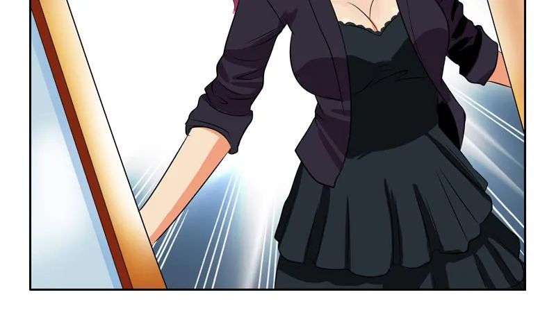 第77话 真人片 第58页