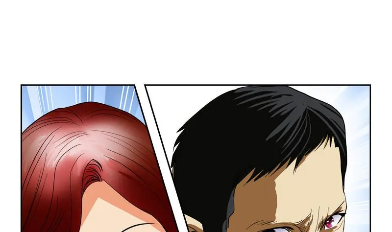 第77话 真人片 第59页