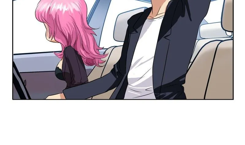 第79话 吻 第16页