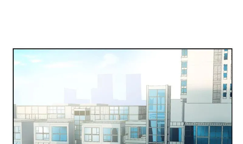第79话 吻 第26页