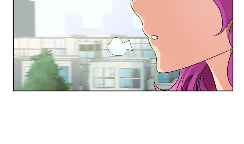 第79话 吻 第29页