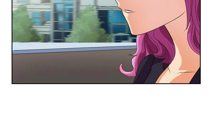 第79话 吻 第34页