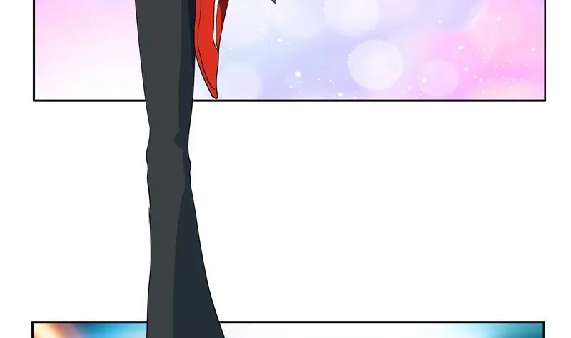 第80话 落凰街 第25页