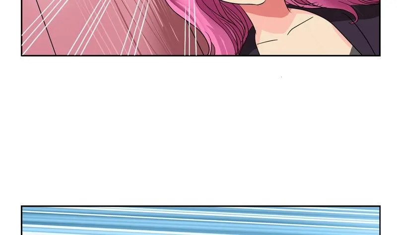 第81话 不干净 第7页