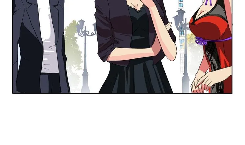 第81话 不干净 第22页
