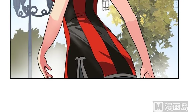 第81话 不干净 第45页