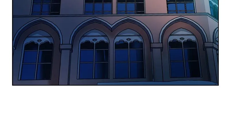第81话 不干净 第49页