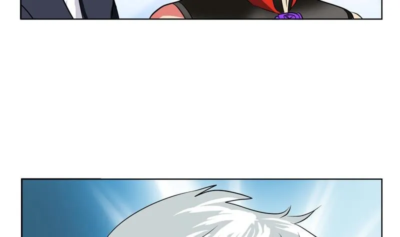 第82话 怨灵 第22页