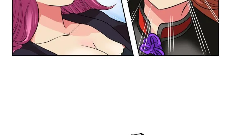 第82话 怨灵 第26页