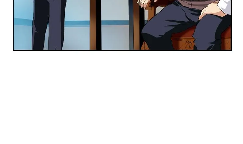 第83话 封印 第16页