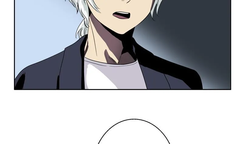 第83话 封印 第31页