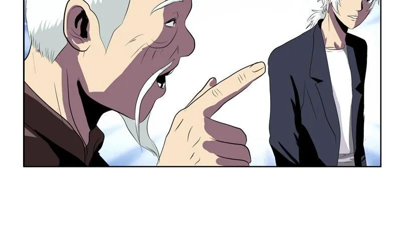 第83话 封印 第35页
